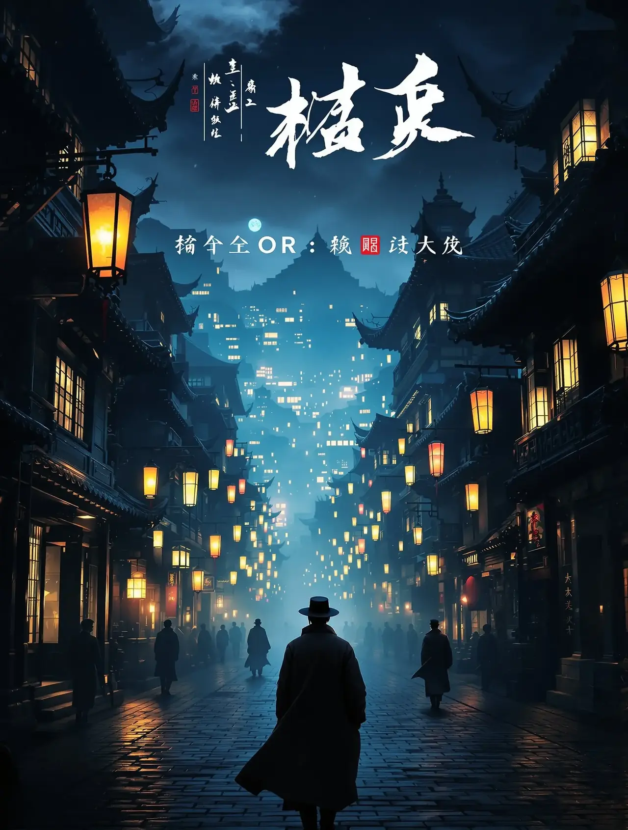 金缕追凶 - 黄豆短剧 短剧金缕追凶海报