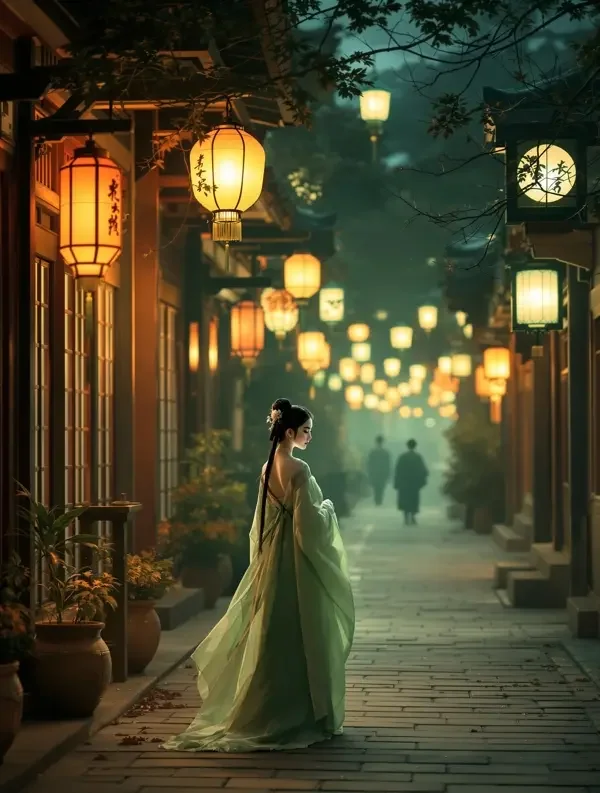 掌门的嫡妹 - 黄豆短剧 短剧掌门的嫡妹剧情海报